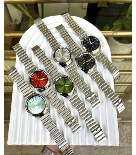 ساعت والار مردانه