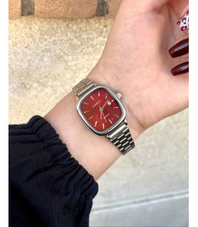 کاسیو اولدمانی ست درجه یک